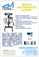 manuale liquido 2011.jpg